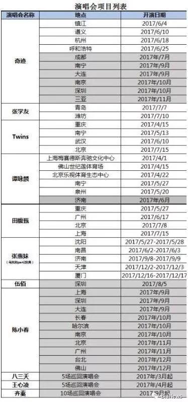 爱钱进汪涵需要担责吗,爱钱进兑付风波后果