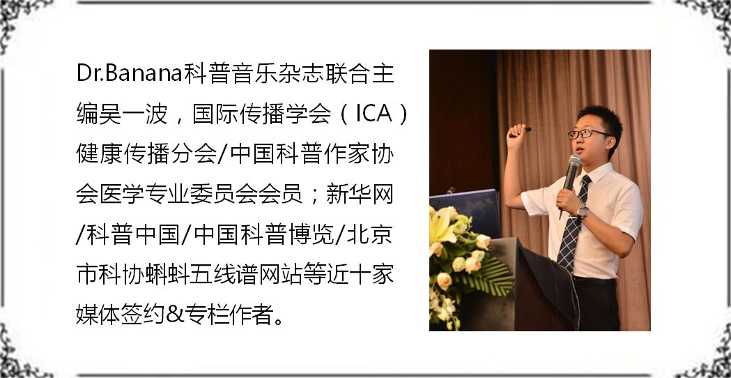 学猫叫一起喵喵喵,学猫叫跟猫吵架