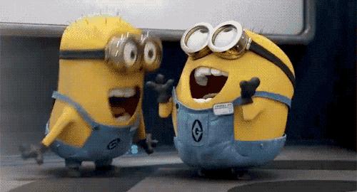 神奇！台骀山的四个博物馆带你穿越回上亿年前