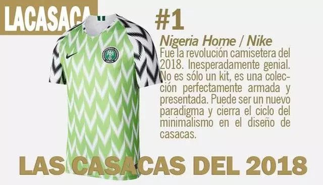 最好看的国足球衣,2021-2022最美足球球衣