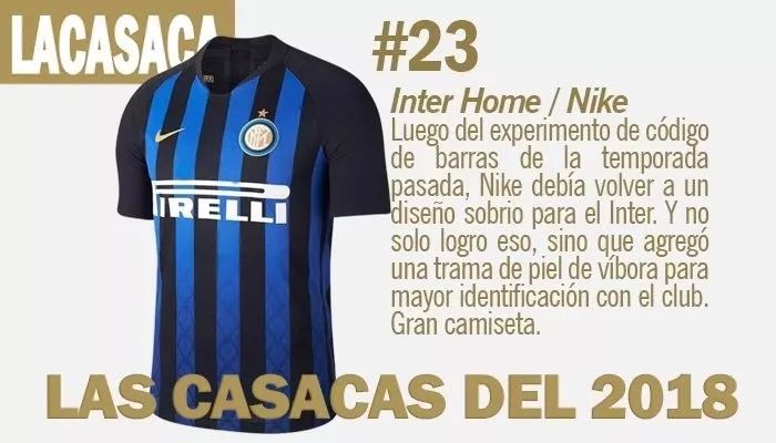 最好看的国足球衣,2021-2022最美足球球衣