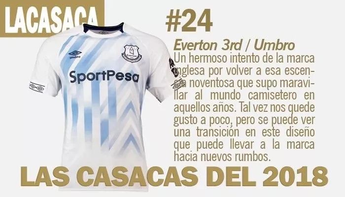 最好看的国足球衣,2021-2022最美足球球衣