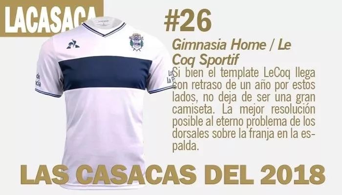 最好看的国足球衣,2021-2022最美足球球衣