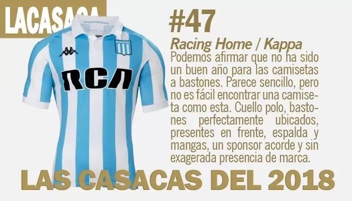 最好看的国足球衣,2021-2022最美足球球衣