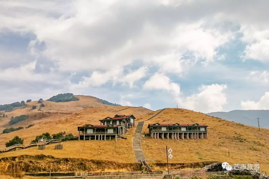 云南芒市黑河老坡在芒市哪里,芒市到芒市黑河老坡多少公里