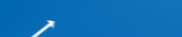 服刑人员集中训诫警示教育活动,司法局社区服刑人员开展警示教育