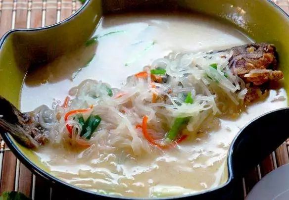 冬吃萝卜夏吃姜美容又养颜,冬吃萝卜夏吃姜指的是什么萝卜