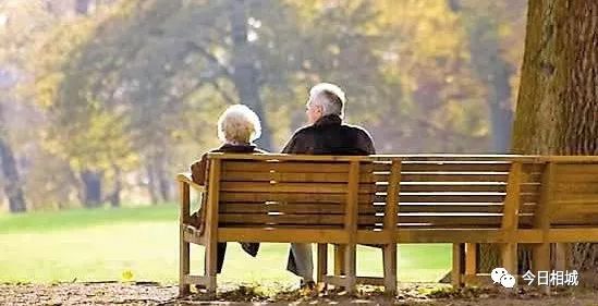 超酷的爷爷奶奶,爷爷奶奶们太酷了完整版