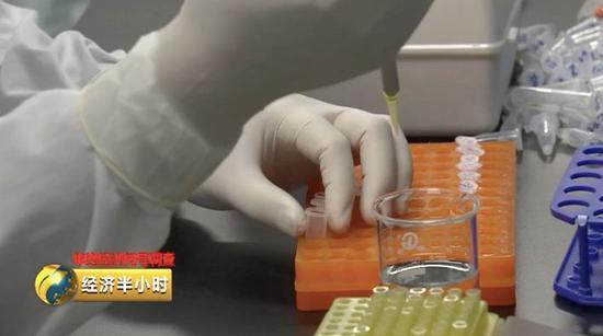 17种抗癌药降价并纳入医保目录 (17种抗癌药降价已纳入医保目录)