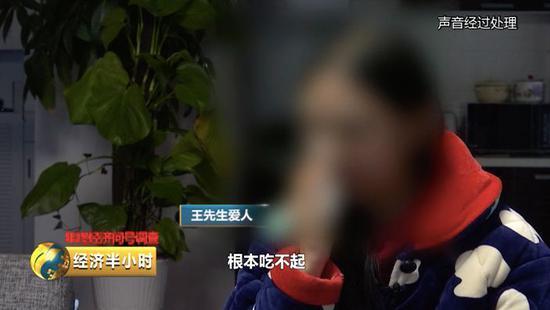 17种抗癌药降价并纳入医保目录 (17种抗癌药降价已纳入医保目录)