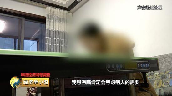 17种抗癌药降价并纳入医保目录 (17种抗癌药降价已纳入医保目录)