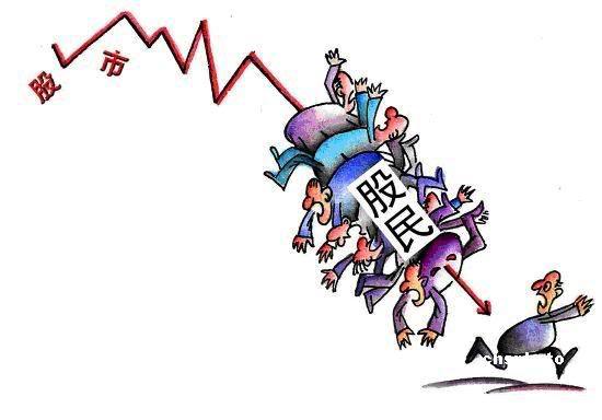 股票套牢了怎么挽回,股票套牢后如何理财