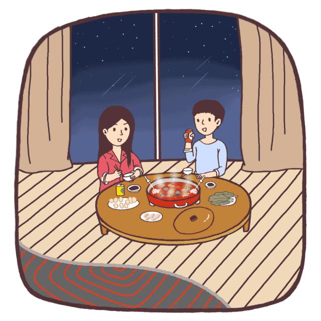 突然口吐鲜血不止是怎么回事,每天早晨嘴里吐鲜血