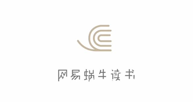 过年保健品有哪些坑,这几种保健品不值得买