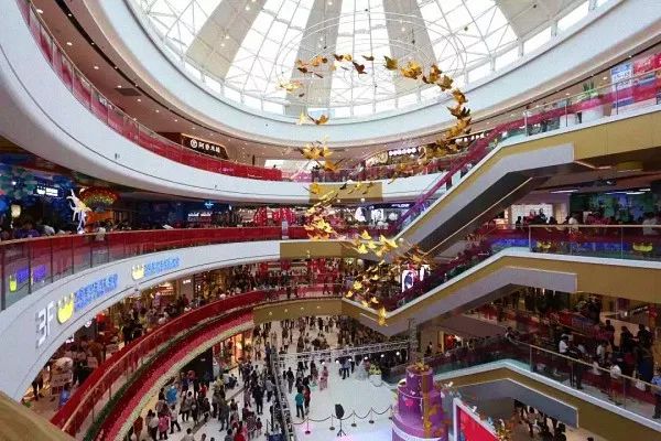 九原区2015年城乡建设重点项目,九原区未来规划咋样