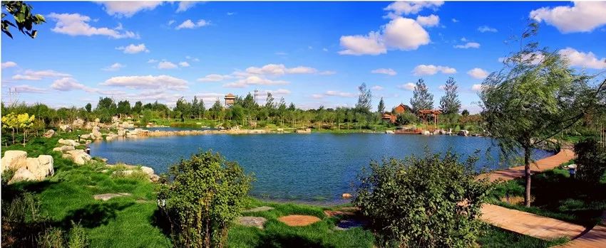 九原区2015年城乡建设重点项目,九原区未来规划咋样