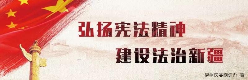 哈密现在二手车是什么行情,哈密二手车推荐2万到4万柴油车