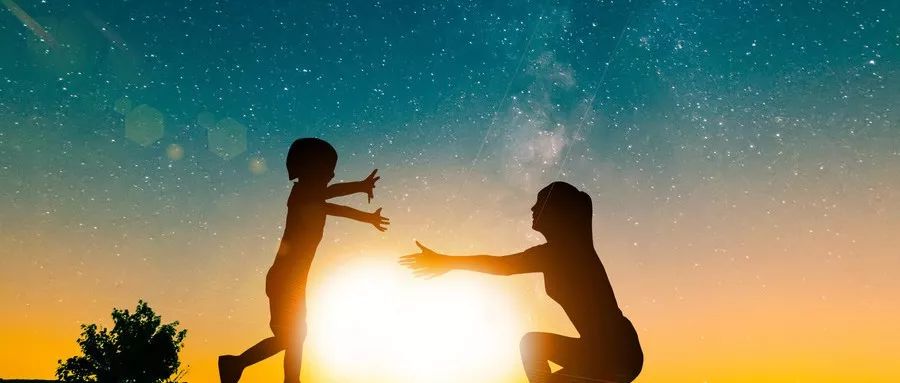 中医妇科必读经典,妇科泰斗送给女人的6句话