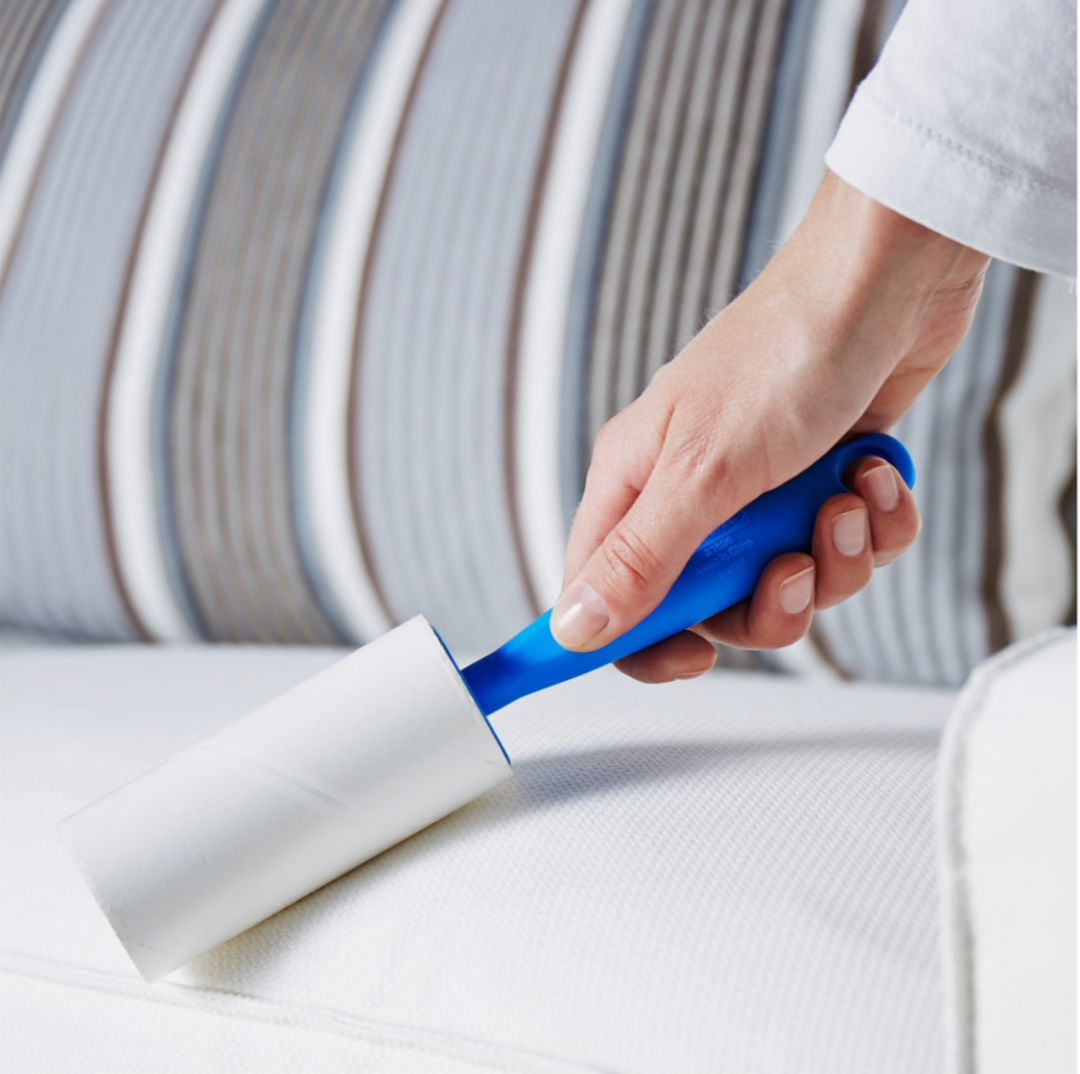 宜家全球购,宜家百元以内的产品