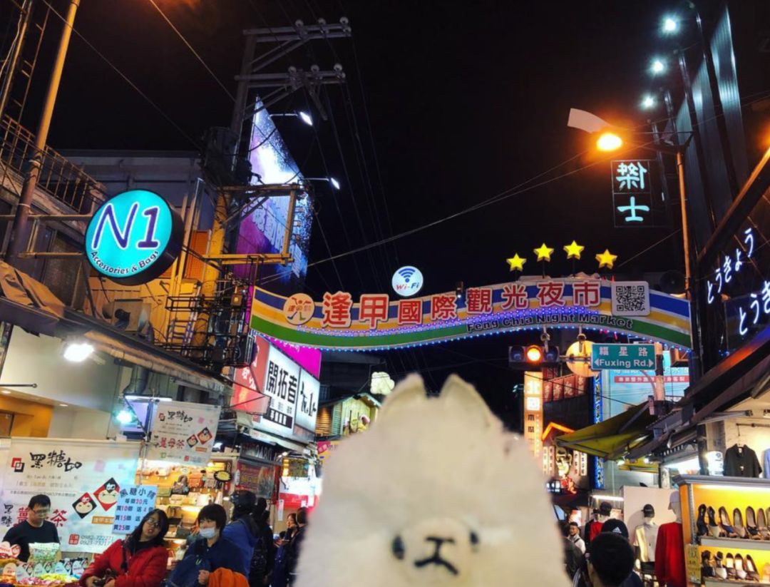 宜家全球购,宜家百元以内的产品