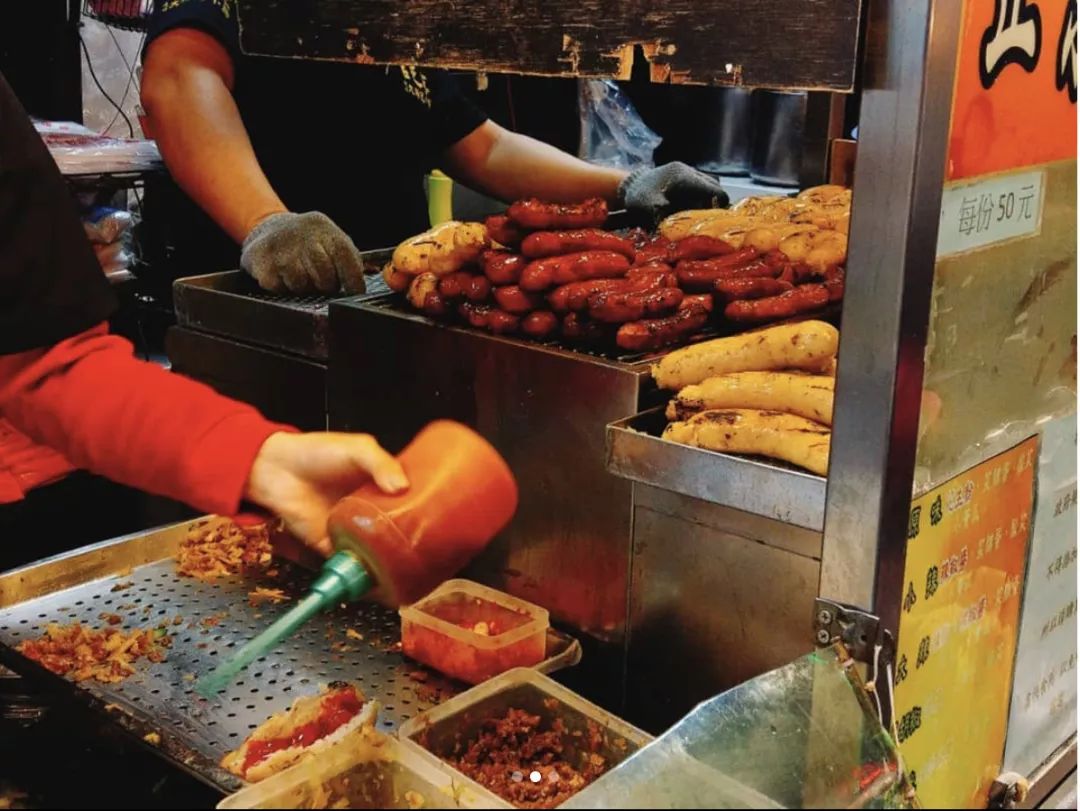 宜家全球购,宜家百元以内的产品