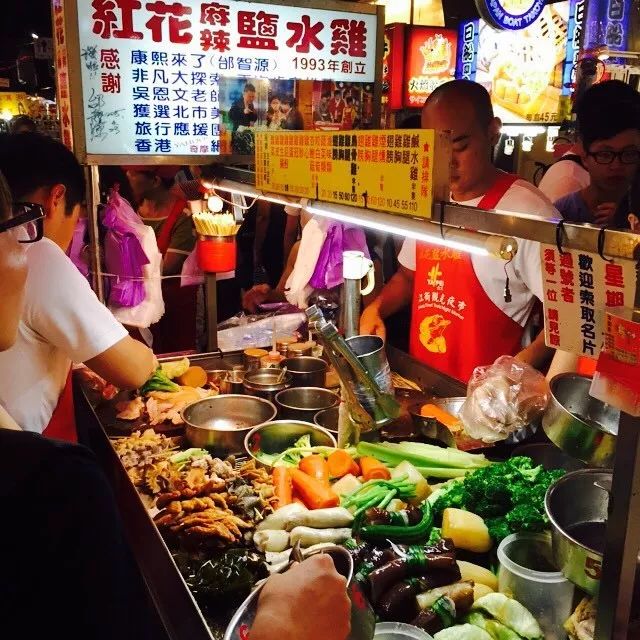 宜家全球购,宜家百元以内的产品