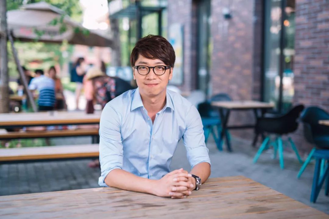 开店运营实战,开店如何让顾客帮自己赚钱