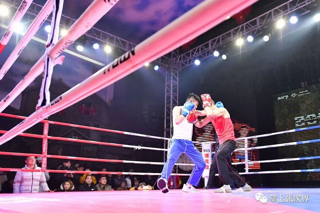 5日起火车调图/8人加入省作协/2人被通报/3家单位上榜（更多）