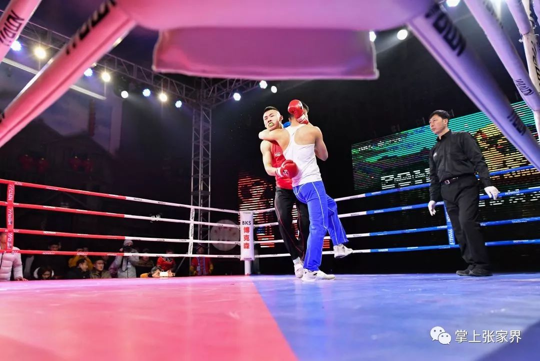 5日起火车调图/8人加入省作协/2人被通报/3家单位上榜（更多）