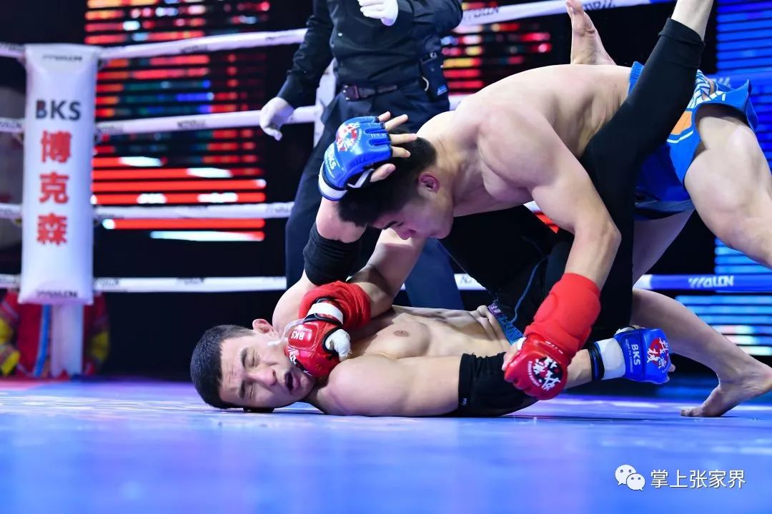 5日起火车调图/8人加入省作协/2人被通报/3家单位上榜（更多）