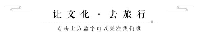 678工作室原创模拟题（三）：为考生最后助把力