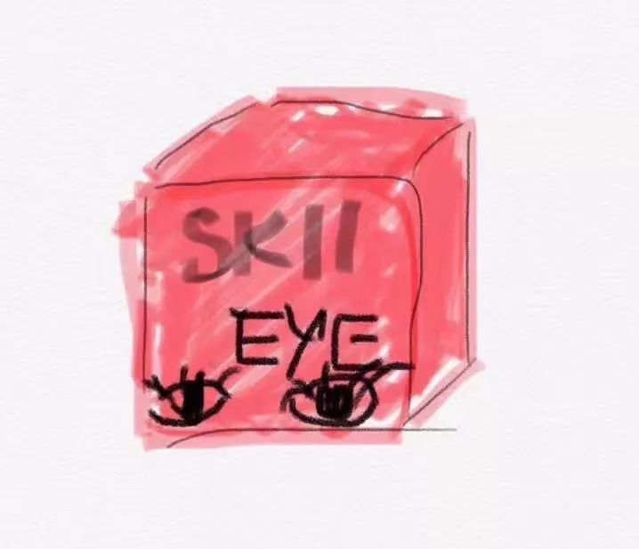 2019开年属于代购们，简直承包了我一年的笑点！