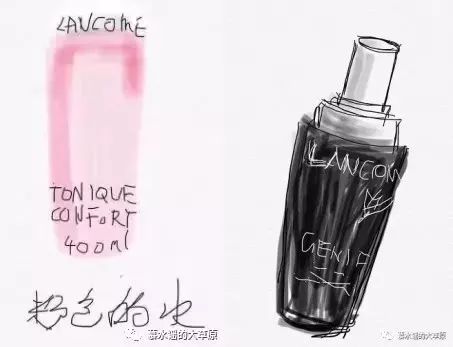 2019开年属于代购们，简直承包了我一年的笑点！