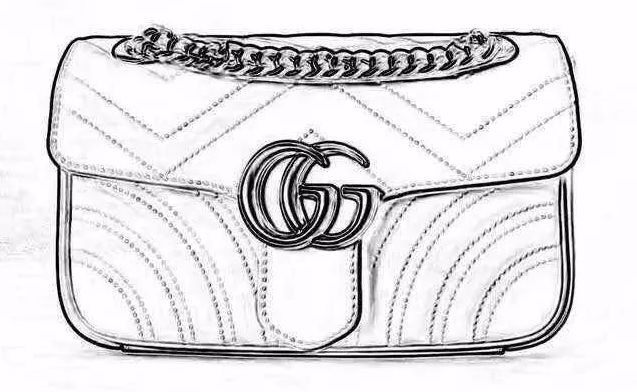 2019开年属于代购们，简直承包了我一年的笑点！