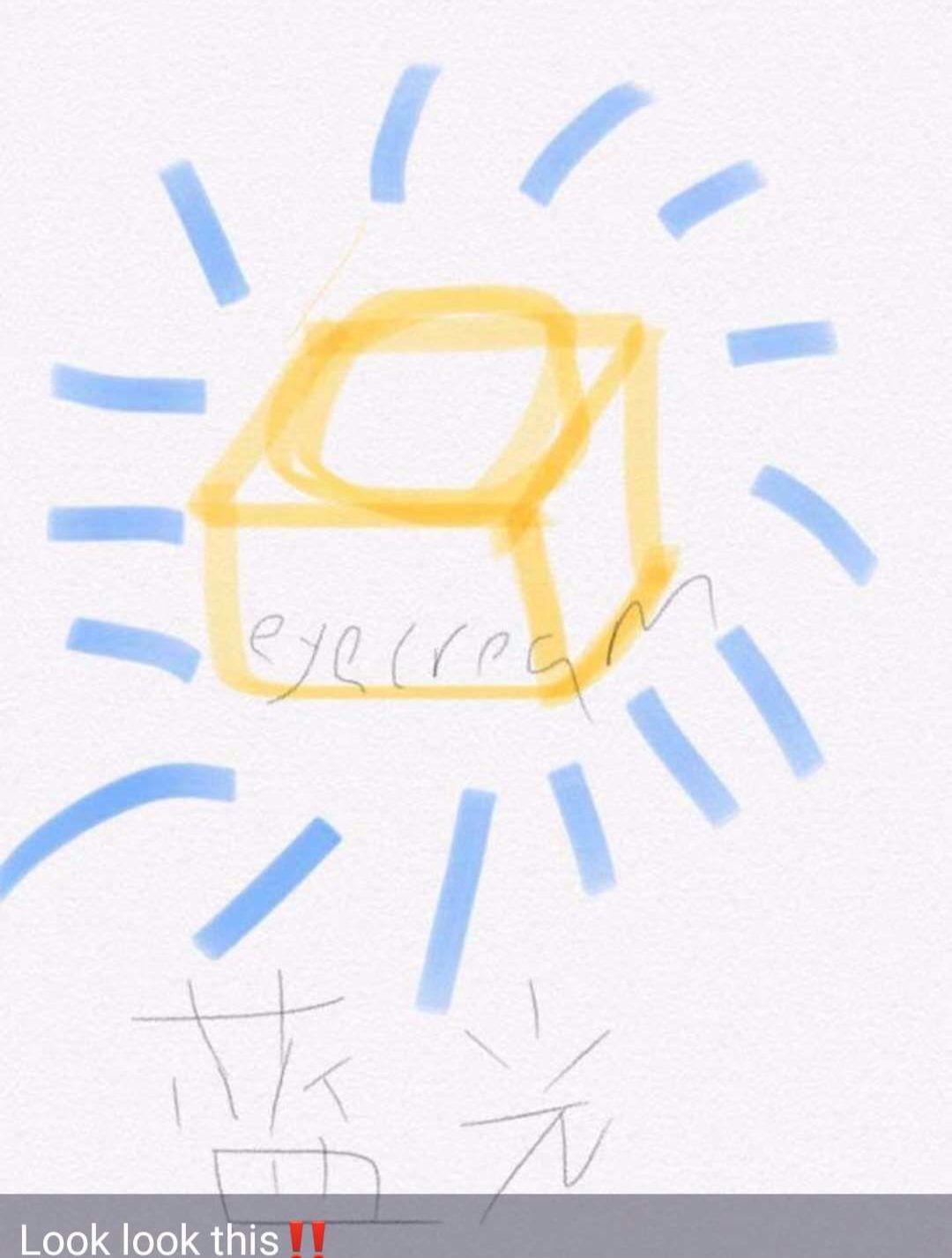 2019开年属于代购们，简直承包了我一年的笑点！