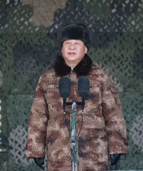 致敬2017年奋斗的自己,回顾奋斗的2019展望崭新的2020