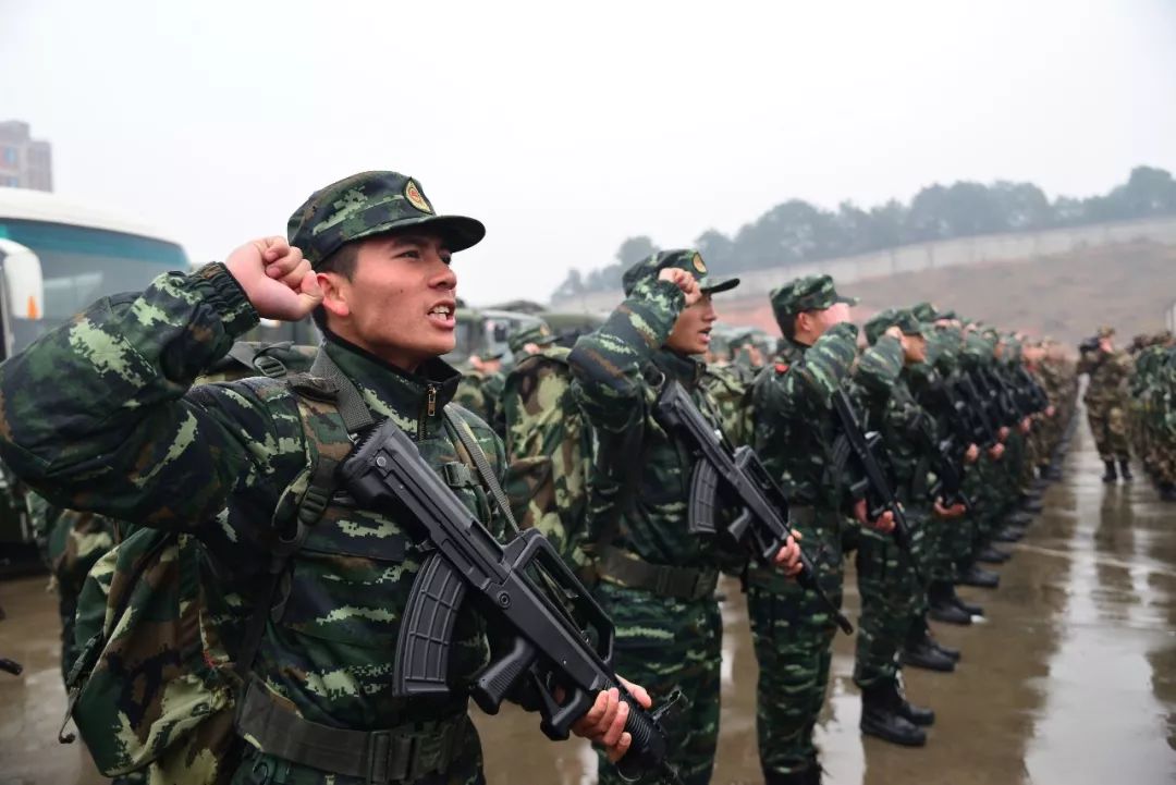 致敬2017年奋斗的自己,回顾奋斗的2019展望崭新的2020