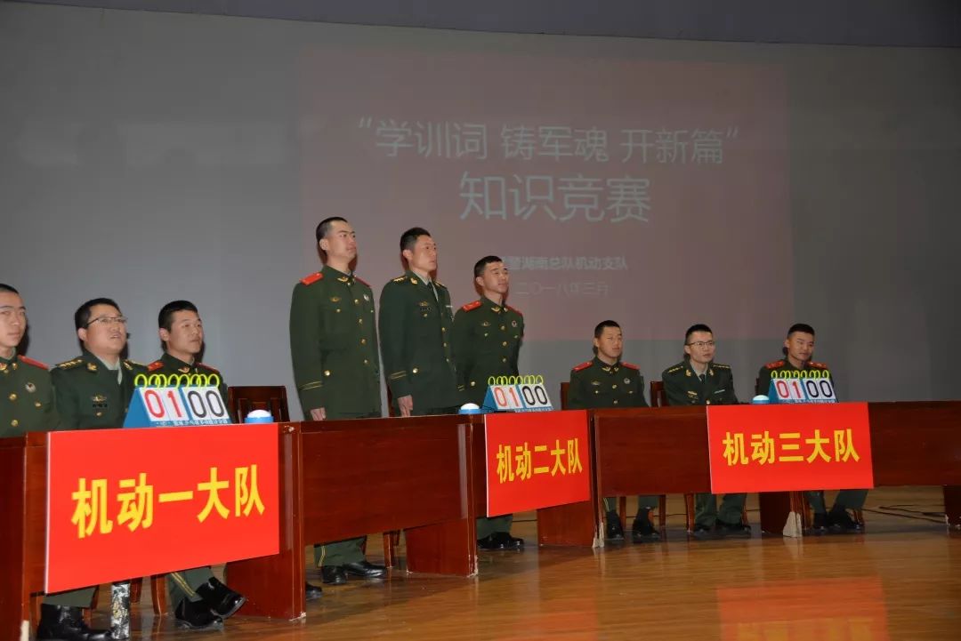 致敬2017年奋斗的自己,回顾奋斗的2019展望崭新的2020