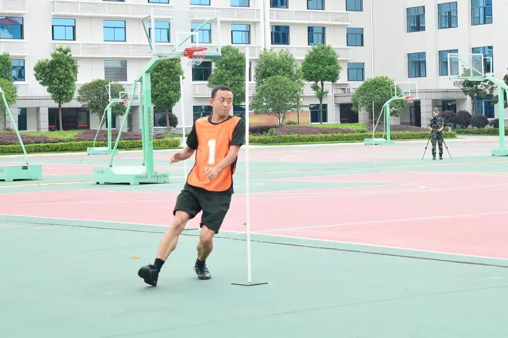 致敬2017年奋斗的自己,回顾奋斗的2019展望崭新的2020