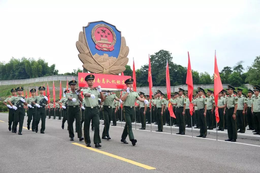 致敬2017年奋斗的自己,回顾奋斗的2019展望崭新的2020