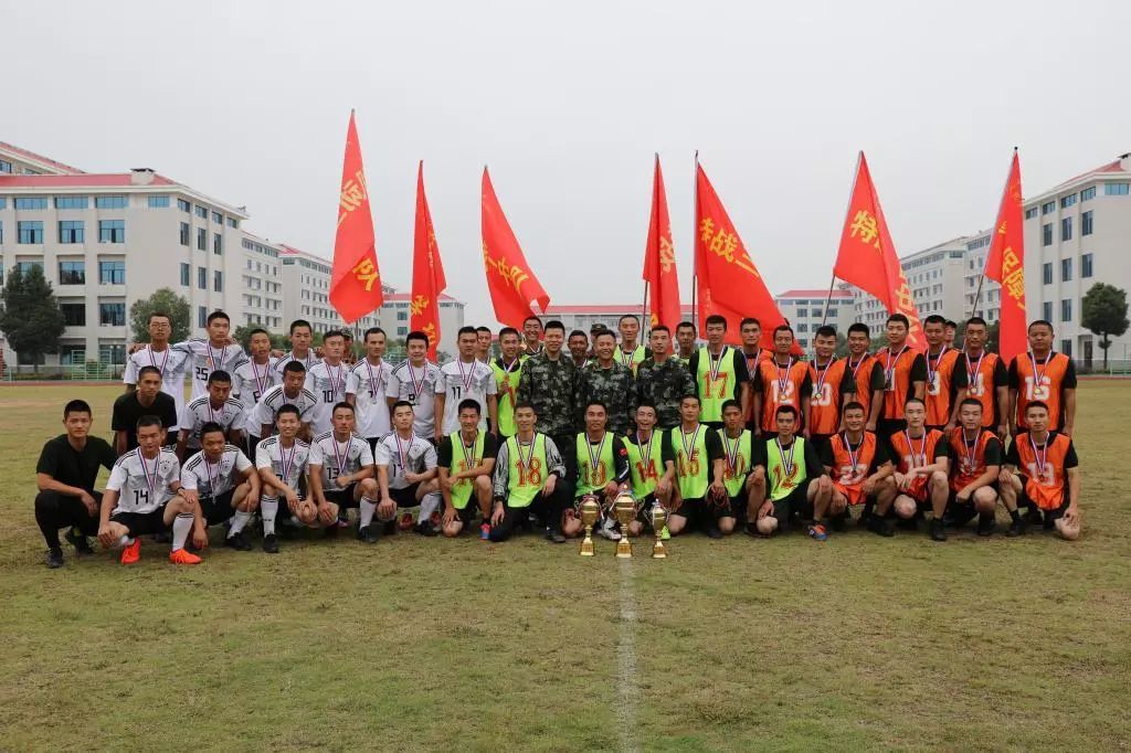 致敬2017年奋斗的自己,回顾奋斗的2019展望崭新的2020