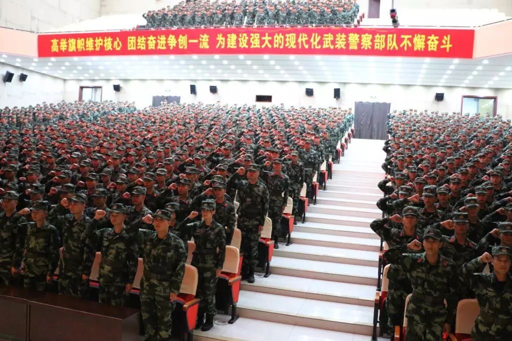 致敬2017年奋斗的自己,回顾奋斗的2019展望崭新的2020