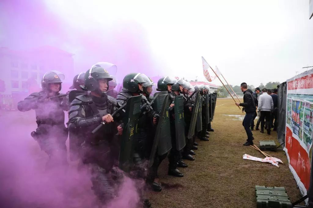 致敬2017年奋斗的自己,回顾奋斗的2019展望崭新的2020