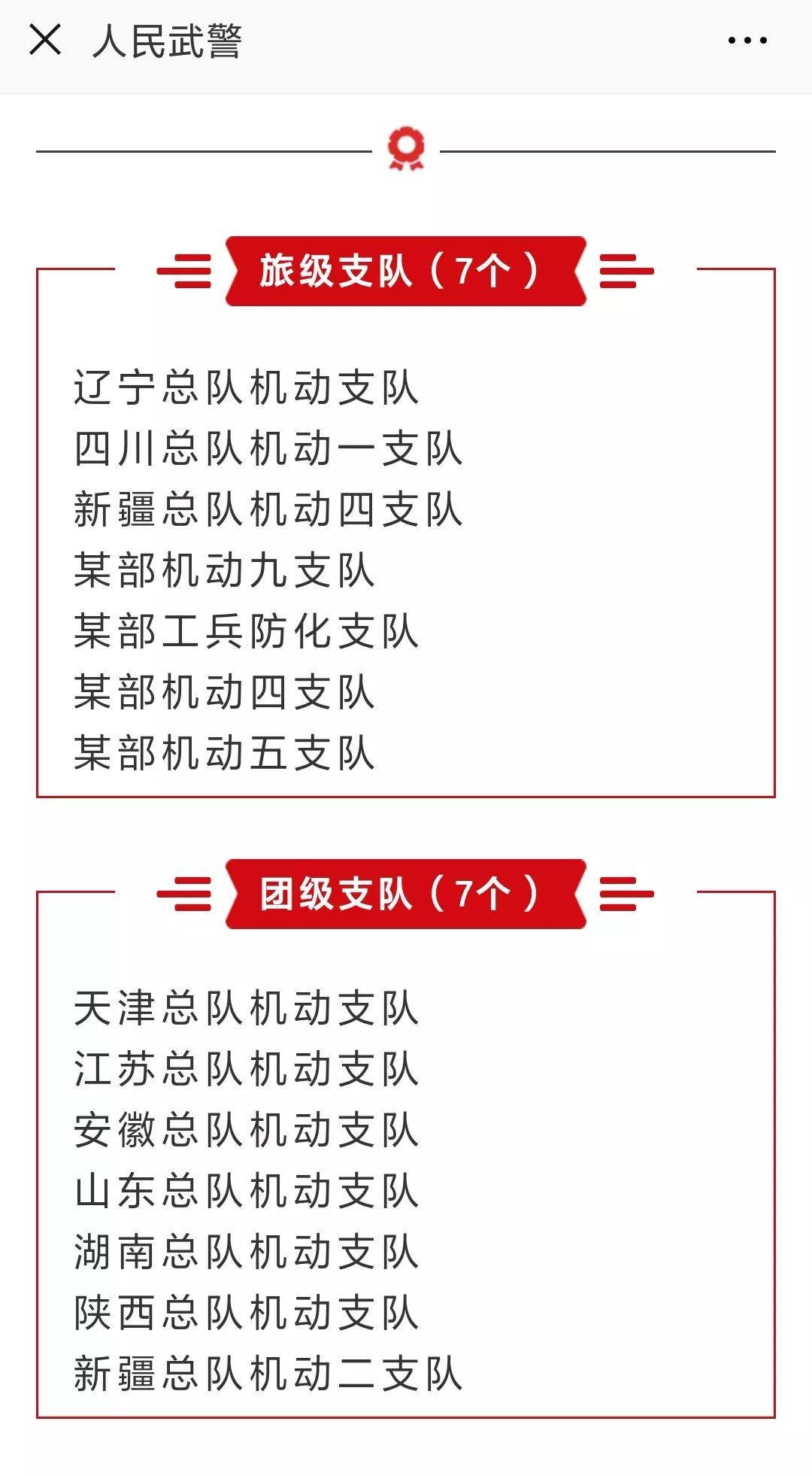 致敬2017年奋斗的自己,回顾奋斗的2019展望崭新的2020