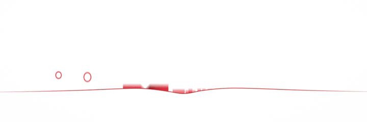 乌海十二时辰感人视频,乌海冬至去哪里