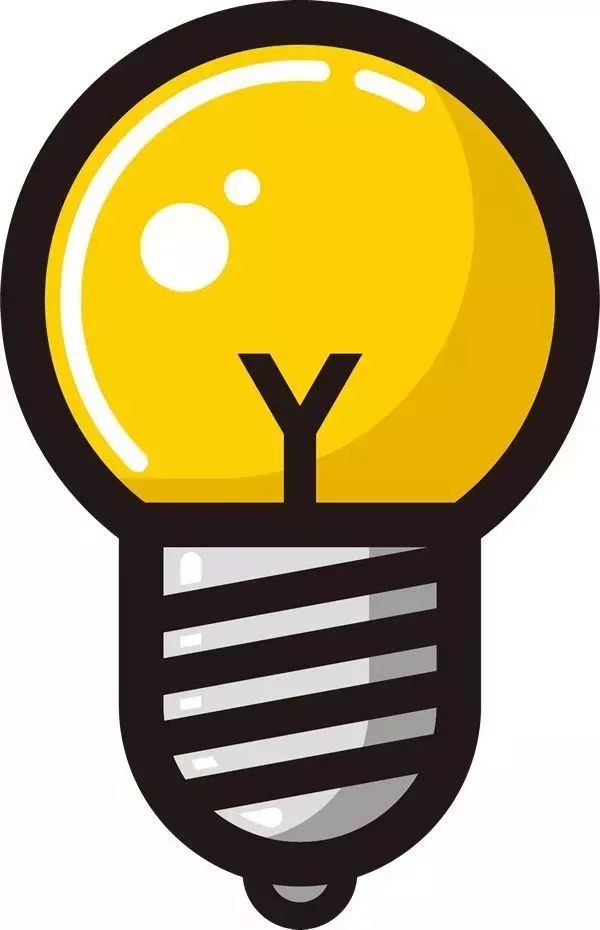 福音！通州这家机构推出“一动一静寒假班”！管学管玩管吃，价格低到不敢想象……