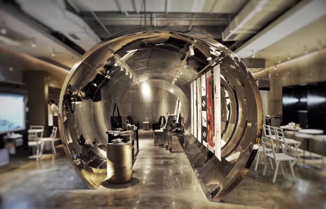 3天112万客流与1亿销售，龙湖重庆时代天街“乐园化经营”元年圆满收官