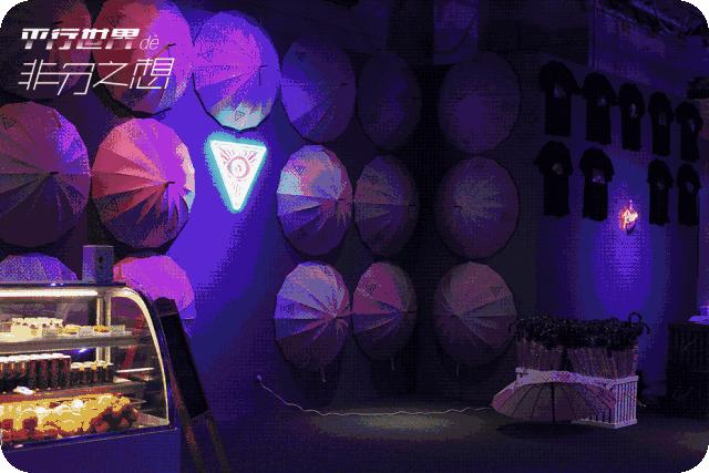 3天112万客流与1亿销售，龙湖重庆时代天街“乐园化经营”元年圆满收官