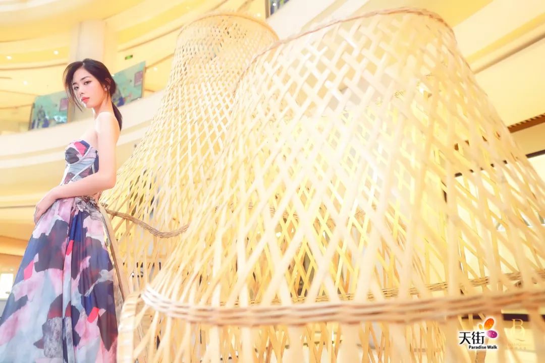 3天112万客流与1亿销售，龙湖重庆时代天街“乐园化经营”元年圆满收官