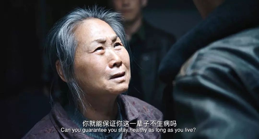 每个人都会有基因缺失吗,每个人或多或少有基因问题吗